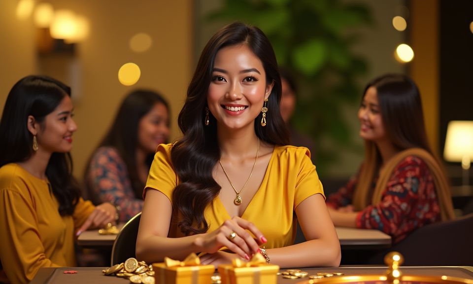 ta800 ta800 লাইভ ক্যাসিনো স্লট