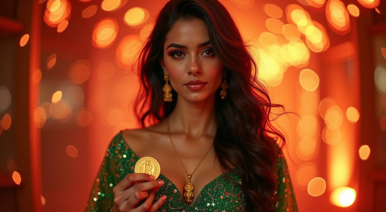ta800 ta800-এ আপনার অধিকার ও শর্তাবলি