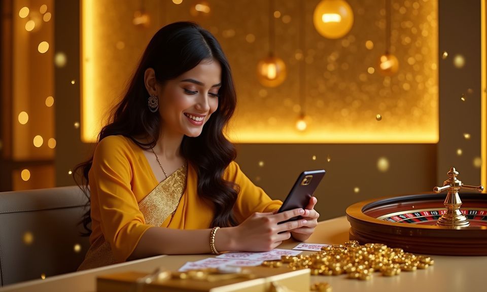 ta800 ta800 ব্যবহারের শর্ত ও নিয়মাবলী