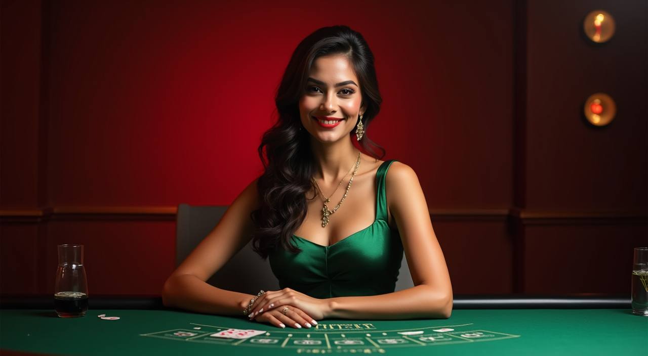 ta800 যা জানতে চান, সরাসরি বলে দিচ্ছি