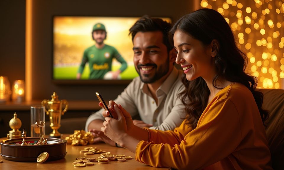 ta800 Table 2Hand Casino Holdem-এ আমরা কী দিচ্ছি